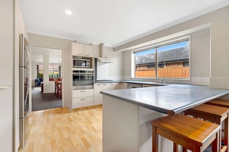 Photo of property in 18 Saint Johns Avenue, Hamilton East, Hamilton, 3216