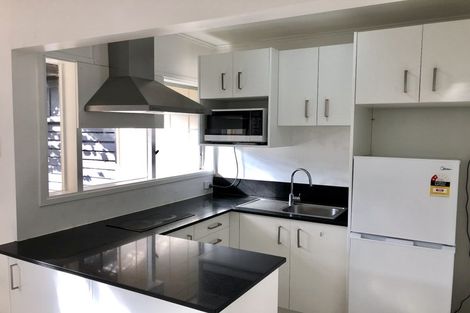 Photo of property in 1/373 Khyber Pass Road, Newmarket, Auckland, 1023