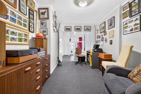 Photo of property in 1513 Hikumutu Road, Hikumutu, Taumarunui, 3992