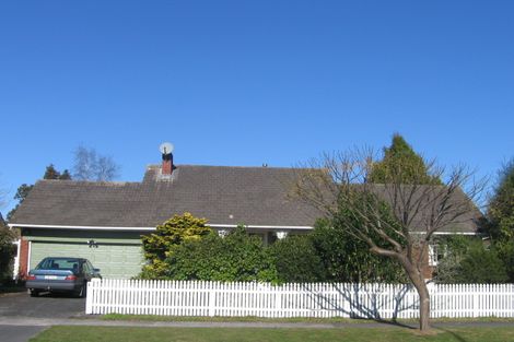 Photo of property in 4 Chedworth Avenue, Chedworth, Hamilton, 3210