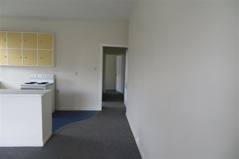 Photo of property in 3/14 Cairns Street, Rongotai, Wellington, 6022