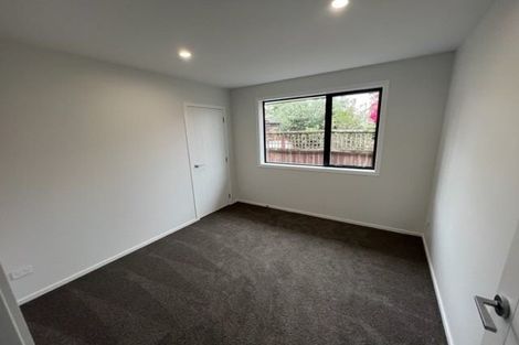 Photo of property in 4a Upper Kingsley Street, Leamington, Cambridge, 3432