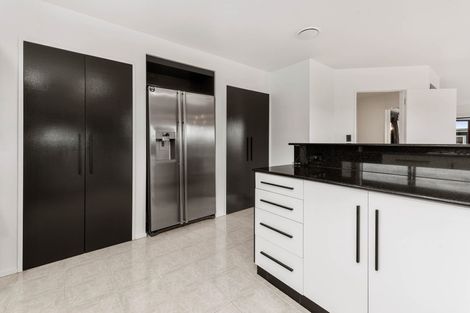 Photo of property in 37 Carter Drive, Pomare, Rotorua, 3015