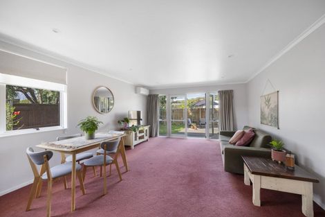 Photo of property in 1/2 Trigg Crescent, Taradale, Napier, 4112