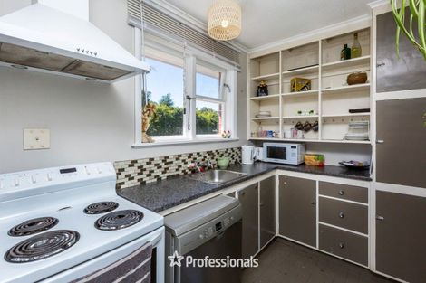 Photo of property in 2/10 Hildreth Street, Trentham, Upper Hutt, 5018