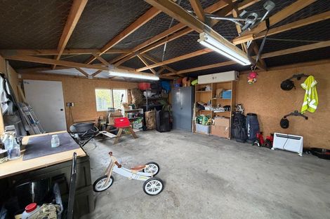 Photo of property in 25 Monrad Street, Highbury, Palmerston North, 4412