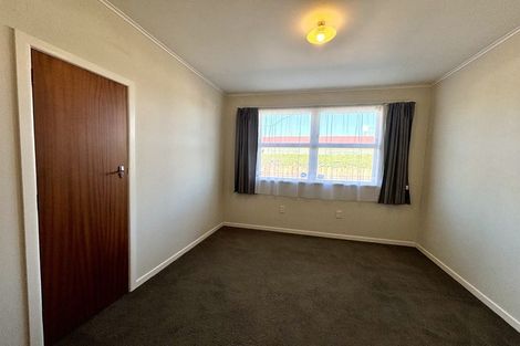 Photo of property in 25 Beech Crescent, Hillcrest, Hamilton, 3216