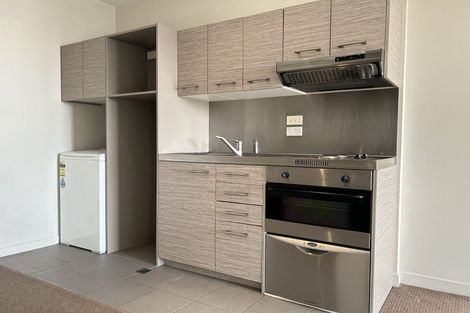 Photo of property in 6/145 Symonds Street, Eden Terrace, Auckland, 1010