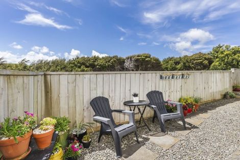 Photo of property in 71 Saint Ives Drive, Camborne, Porirua, 5026