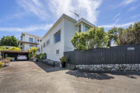 Photo of property in 18 Lighthouse Road, Bluff Hill, Napier, 4110