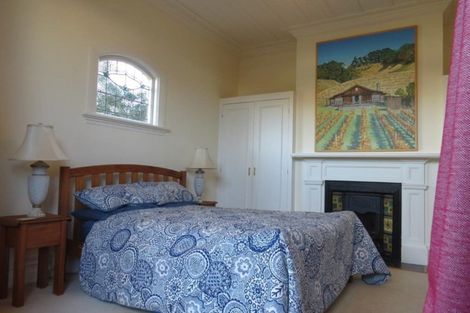 Photo of property in 2 Sim Street, Maori Hill, Dunedin, 9010