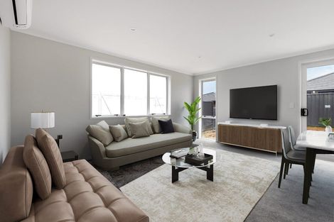 Photo of property in 6 Pioneer Crescent, Omokoroa, 3114