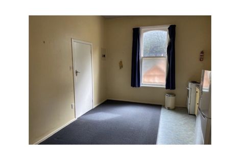 Photo of property in 19 Burnell Avenue, Thorndon, Wellington, 6011