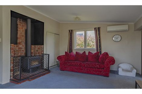 Photo of property in 54 Wilson Street, Geraldine, 7930