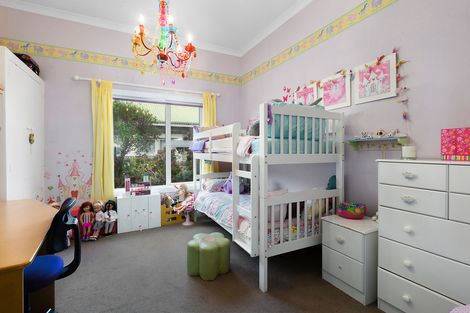 Photo of property in 9 Moana Crescent, Musselburgh, Dunedin, 9013