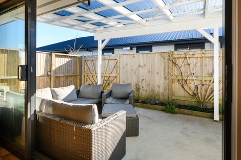 Photo of property in 5 Monarch Drive, Ashhurst, 4810