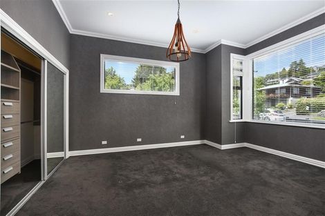 Photo of property in 76 Barr Street, Kenmure, Dunedin, 9011