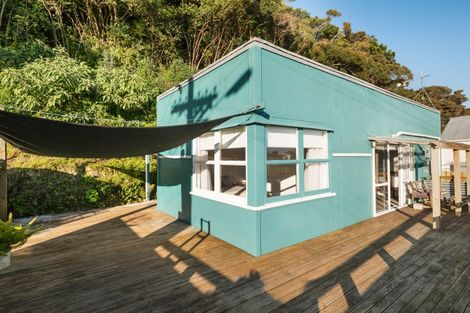 Photo of property in 406 Tararu Sh25 Road, Thames, 3500