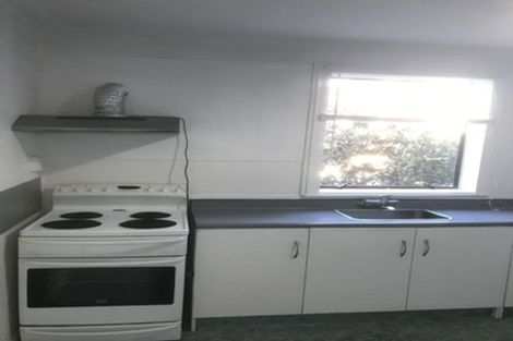 Photo of property in 10a Henry Street, Kilbirnie, Wellington, 6022