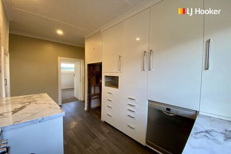 Photo of property in 45 Mornington Road, Balaclava, Dunedin, 9011