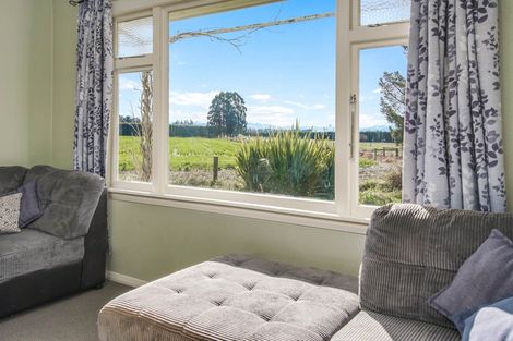 Photo of property in 28 Goodshed Road, Cheviot, 7382