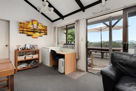 Photo of property in 181a Otumoetai Road, Brookfield, Tauranga, 3110