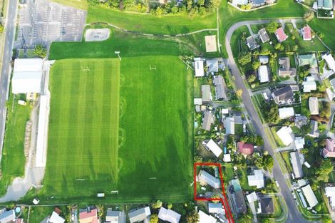 Photo of property in 18 Bayview Street, Te Puke, 3119