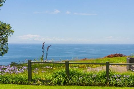 Photo of property in 34 Lax Crescent, Leigh, 0985