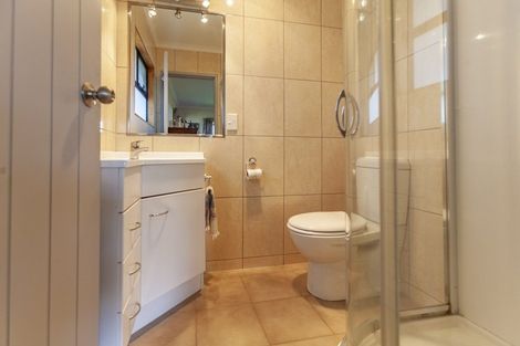 Photo of property in 9 Jervois Road, Jervoistown, Napier, 4112