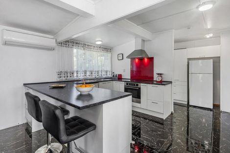 Photo of property in 4 Porritt Place, Putaruru, 3411