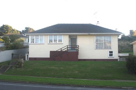 Photo of property in 172 Champion Street, Cannons Creek, Porirua, 5024