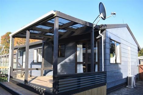 Photo of property in 4 Thomas Place, Leamington, Cambridge, 3432