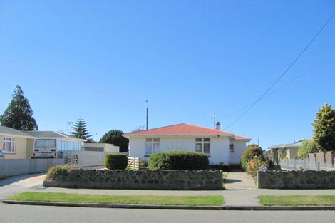 Photo of property in 24 Fleet Street, Oamaru North, Oamaru, 9400