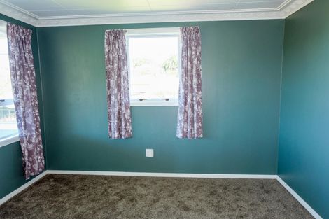 Photo of property in 1a Queens Crescent, Oamaru, 9400
