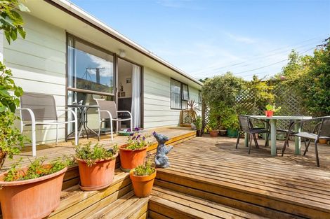 Photo of property in 1/18 Arney Road, Ranui, Auckland, 0612