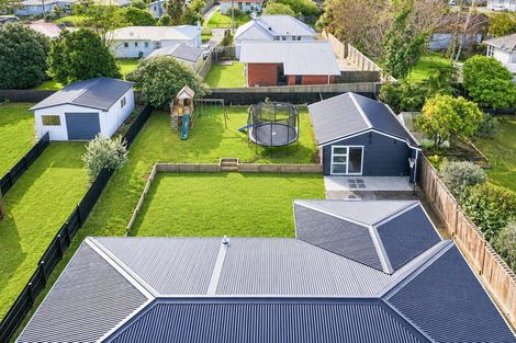 Photo of property in 147 Devon Street, Hillcrest, Rotorua, 3015