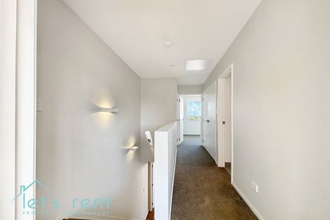 Photo of property in 61 Tima Lane, Mangere Bridge, Auckland, 2022