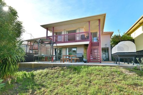 Photo of property in 30 Midshipman Court, Gulf Harbour, Whangaparaoa, 0930