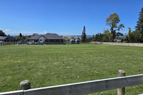 Photo of property in 18 Kaipo Heights Drive, Onewhero, 2697