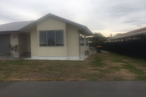 Photo of property in 46 Reginald Street, Burwood, Christchurch, 8083
