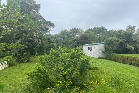 Photo of property in 15 Wiremu Place, Blagdon, New Plymouth, 4310