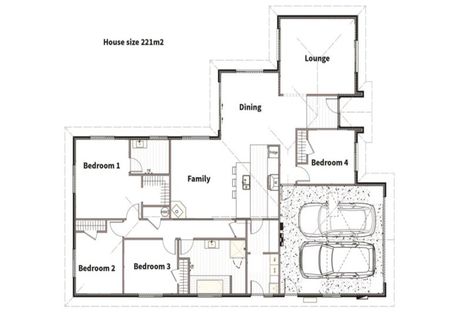 Photo of property in 6 Koi Crescent, Mapua, 7005