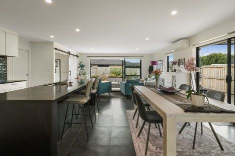 Photo of property in 8 Waimarie Way, Thames, 3500