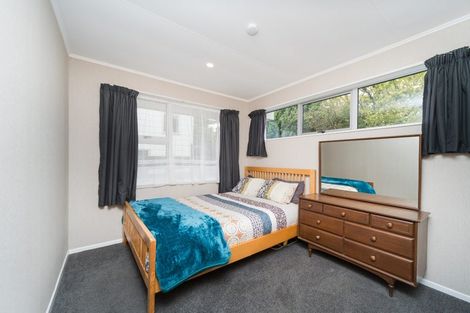 Photo of property in 25 Terry Crescent, Milson, Palmerston North, 4414