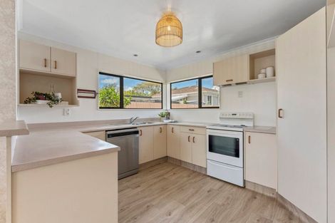 Photo of property in 19a College Street, Awapuni, Palmerston North, 4412