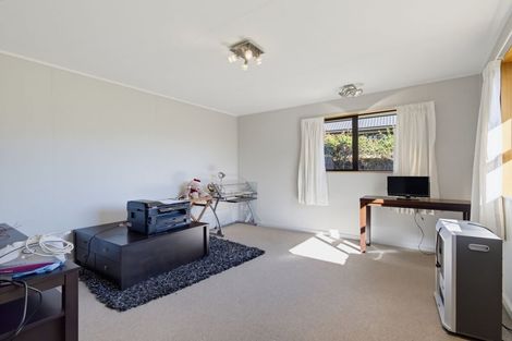 Photo of property in 40 Church Street, Oxford, 7430