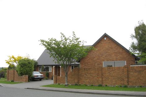 Photo of property in 22 Kingsbury Avenue, Rangiora, 7400