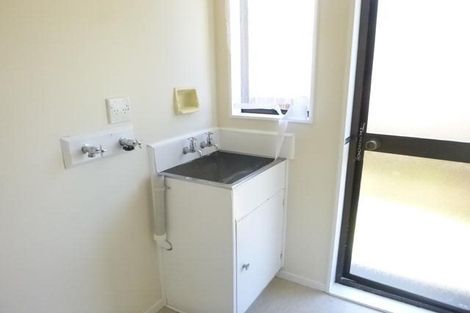 Photo of property in 1/10 Clement Grove, Taita, Lower Hutt, 5011