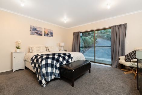 Photo of property in 22 Bellfield Place, Bethlehem, Tauranga, 3110