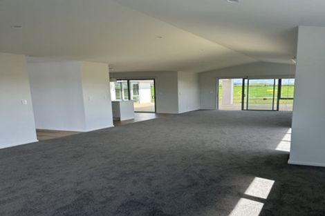 Photo of property in 52 Peakedale Drive, Matamata, 3400